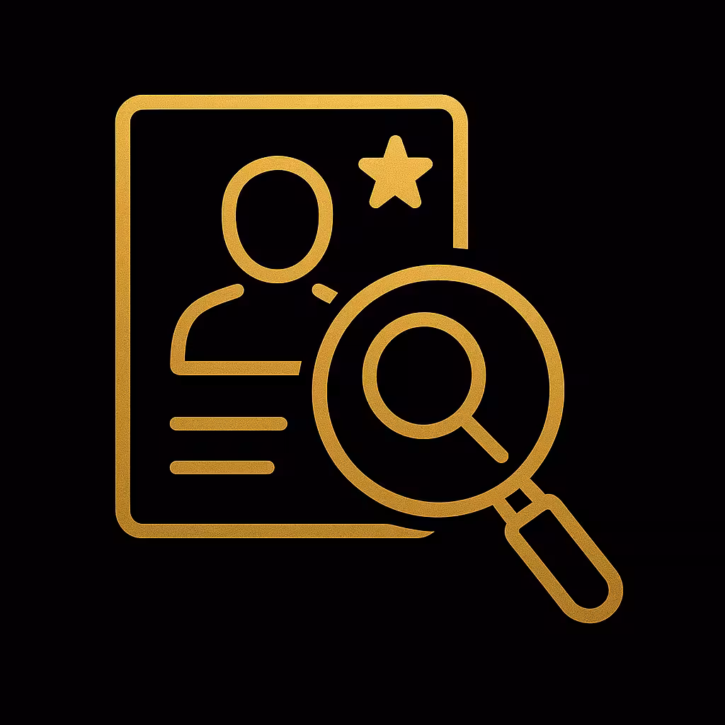 Reverse image search for safe sugar dating profile verification