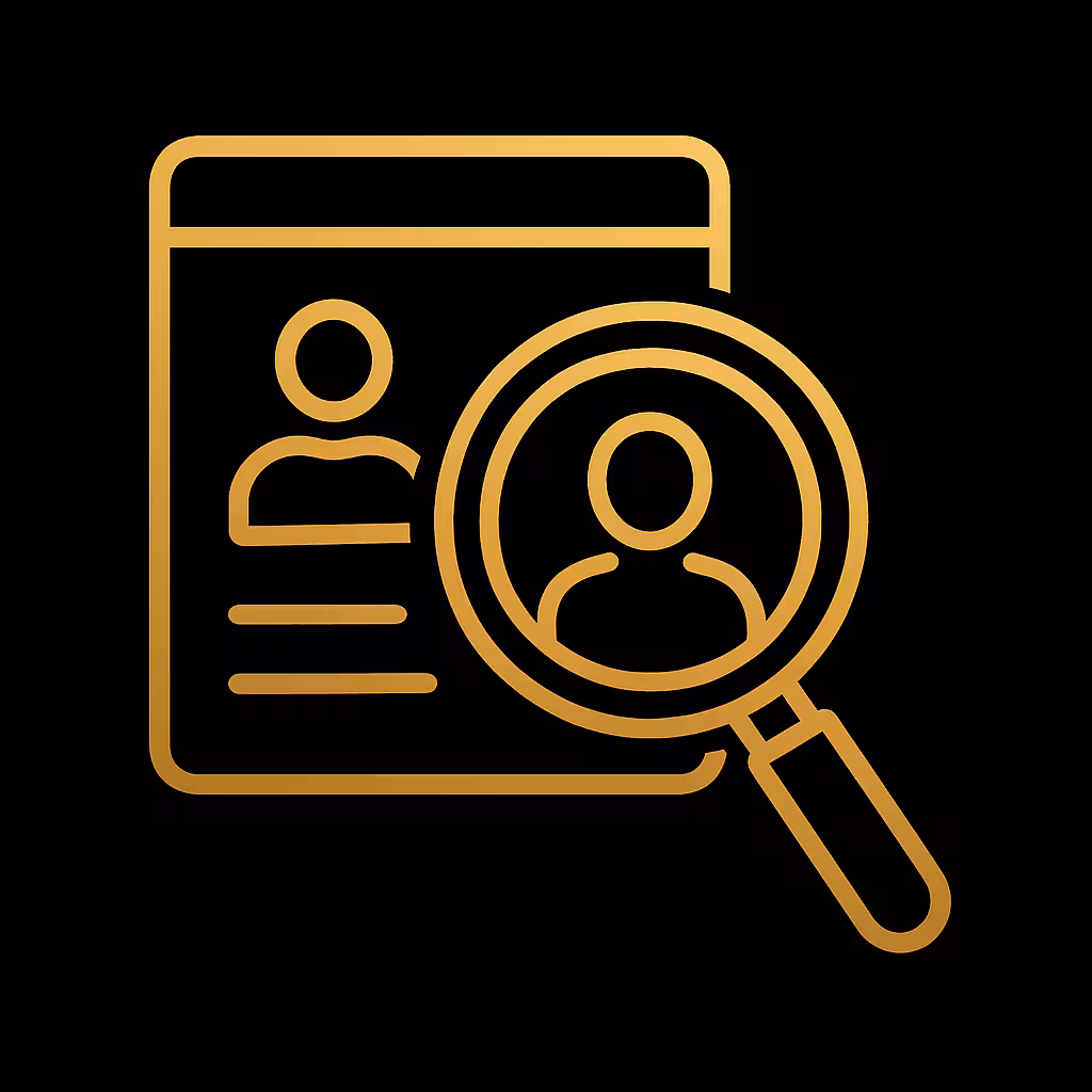 Internet name search for safe sugar dating verification