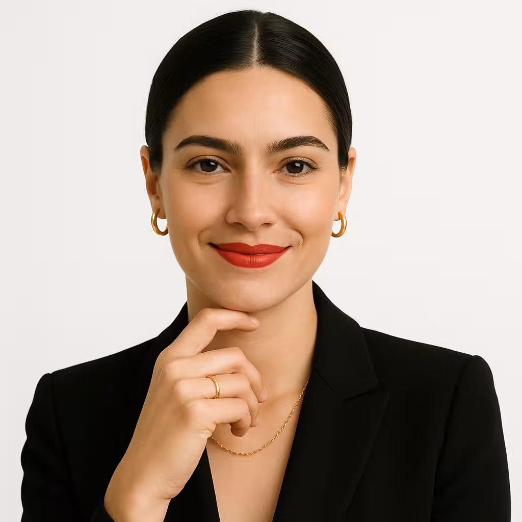 Sugar baby confidence