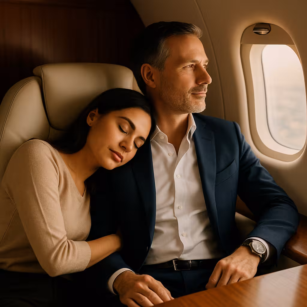 Sugar daddy mistakes to avoid